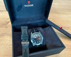 Tudor Black Bay Ceramic M79210CNU-0001, Ophalen, Zo goed als nieuw