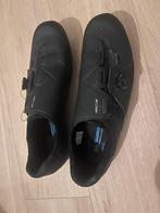 Shimano RC3 fietsschoenen maat 50, Kleding | Heren, Ophalen, Zo goed als nieuw