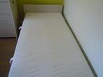 kinderkamer licht grijs, Kinderen en Baby's, Kinderkamer | Complete kinderkamers, Ophalen, Zo goed als nieuw, Jongetje of Meisje