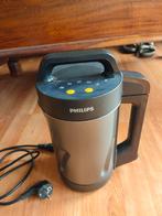 Soepmaker Philips, Ophalen, Zo goed als nieuw