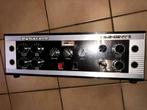 DYNACORD EMINENT II, Muziek en Instrumenten, Ophalen, Gebruikt, Minder dan 500 watt, Overige typen