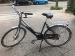 Raleigh vrouwenfiets, Fietsen en Brommers, Ophalen, Gebruikt