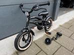 Kinderfiets starter, Fietsen en Brommers, Fietsen | Kinderfietsjes, Ophalen, Zijwieltjes, Nieuw, Minder dan 16 inch