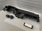 Audi A3 8Y 2020+ dashboard + airbagset stuurairbag passagier, Auto-onderdelen, Dashboard en Schakelaars, Ophalen of Verzenden