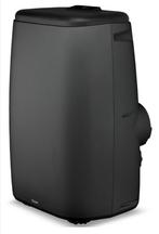 Duux North Smart 14K BTU/h Grijs, Ophalen of Verzenden, Nieuw