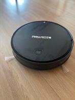 Aspirateur robot « Rowenta », Electroménager, Aspirateurs, Enlèvement, Comme neuf, Réservoir, Aspirateur robot