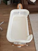 Cododo, Enlèvement, Comme neuf, Berceau