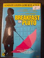 Breakfast on pluto, Ophalen of Verzenden