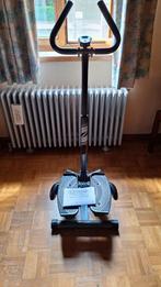Twist stepper, Sport en Fitness, Ophalen