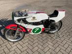Yamaha Race TZ 250 Motorfiets, Motoren, Bedrijf, Overig