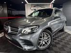Mercedes-Benz GLC GLC 220 GLC 220 d 4-Matic // PACK AMG // T, Auto's, Automaat, Gebruikt, Euro 6, 4 cilinders