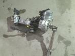 STUURKOLOM Skoda Fabia III (NJ3) (6c1423510ae), Gebruikt, Skoda