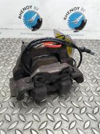 BMW 3 SERIES F31 330d High Executive  REM KLAUW 2013, Enlèvement ou Envoi, Utilisé, Stiba membre