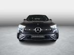 Mercedes-Benz GLC 300 de Coupé 4MATIC AMG Line + DIGITAL LI, Automaat, 197 pk, Gebruikt, 4 cilinders