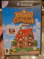 Animal Crossing GameCube, Ophalen of Verzenden, Zo goed als nieuw