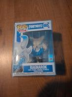 Funko pop ragnarok nr 465, Verzamelen, Ophalen of Verzenden