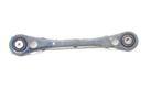 DRAAGARM LINKS ACHTER Audi RS 6 (C6) (01-2008/12-2010), Gebruikt, Audi