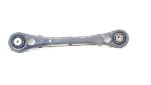 DRAAGARM LINKS ACHTER Audi RS 6 (C6) (01-2008/12-2010), Auto-onderdelen, Ophanging en Onderstel, Audi, Gebruikt