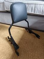 Sissy-bar OEM Harley Davidson Fat Bob, Ophalen of Verzenden, Nieuw