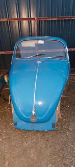 Beetle Speedster, Autos : Pièces & Accessoires, Enlèvement, Utilisé, Volkswagen
