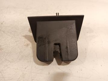 SLOTVANGER ACHTERKLEP ELEKTR. Leon ST (5FF) (5E0827505) beschikbaar voor biedingen