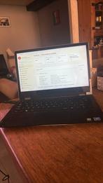 Pc portable  fonctionne, Computers en Software, Windows Laptops, Ophalen, Zo goed als nieuw