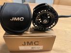 MOULINET JMC Yoto 50 pour pêche à la mouche, Sports nautiques & Bateaux, Pêche à la ligne | Pêche à la mouche, Comme neuf, Moulinet