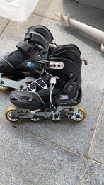 oxelo rolschaatsen, Enlèvement ou Envoi, Utilisé