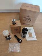 Cornet smoke gun, Verzamelen, Ophalen of Verzenden, Nieuw, Overige merken