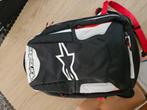 ALPINESTARS RUGZAK, Ophalen, Zo goed als nieuw
