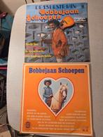 Bobbejaan Schoepen, Cd's en Dvd's, Ophalen of Verzenden, Zo goed als nieuw