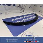 W117 C117 CLA45 AMG KOFFERKLEP SPOILER Mercedes CLA 2013-201, Gebruikt, Ophalen of Verzenden, Achter, -