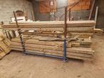 mets profielen, Doe-het-zelf en Bouw, Ophalen, Gebruikt