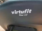 Roeitrainer virtufit 1.0, Sport en Fitness, Ophalen, Zo goed als nieuw, Roeitrainer