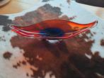 Vase style Murano, Antiek en Kunst, Kunst | Overige Kunst, Ophalen of Verzenden