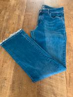 Spijkerbroek van Levi’s, Levi’s, Ophalen of Verzenden, Nieuw, W30 - W32 (confectie 38/40)