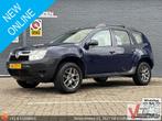 Dacia Duster 1.6 Ambiance LPG 2wd | Airco | PDC | Trekhaak |, Autos, Achat, Entreprise, Duster, Boîte manuelle