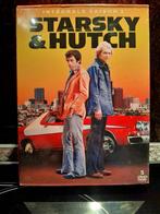 Starsky & Hutch voltooien seizoen 1, Actiekomedie, Verzenden, Boxset, Vanaf 9 jaar