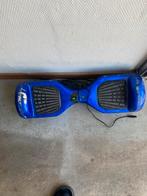 Hoverboard in goede staat + oplader – Klaar voor gebruik!, Ophalen, Zo goed als nieuw