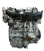Opel Insignia G09 1.6 B16DTH B16 LVL-motor, Ophalen of Verzenden, Opel
