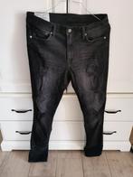 H&M jeans, Kleding | Heren, Spijkerbroeken en Jeans, Ophalen of Verzenden, Zo goed als nieuw