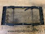 WUNDERLICH RADIATEUR BESCHERMER BMW NINE T, Motoren, Onderdelen | BMW, Ophalen of Verzenden, Gebruikt