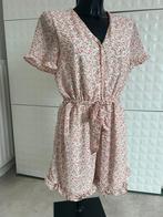 Combinaison short pour femme : Taille S NEUF, Ophalen, Nieuw