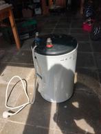Renova Bulex 10L ketel, Doe-het-zelf en Bouw, Ophalen, Zo goed als nieuw, Boiler