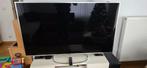 Panasonic TX-65EX 700E Smart TV. PRICED FOR QUICK SALE, Audio, Tv en Foto, Televisies, Ophalen, Panasonic, 50 Hz, LCD