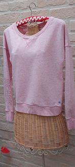 Truitje maat 50cm van oksel tot oksel domyos, Kleding | Dames, Truien en Vesten, Overige kleuren, Ophalen of Verzenden, Zo goed als nieuw