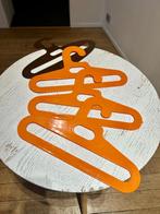 Cintres vintage Ingo Maurer 1970, Ophalen, Gebruikt