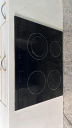 Kookvuur ATAG, Elektronische apparatuur, Ophalen, Gebruikt, 4 kookzones, Inbouw