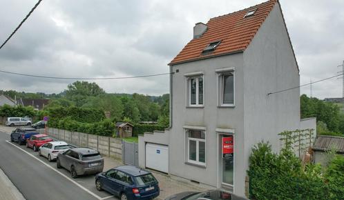 Woning te koop in Lembeek, Immo, Huizen en Appartementen te koop, Vrijstaande woning