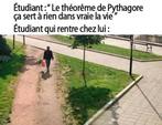 Cours de math / physique / biomécanique / sciences, Diensten en Vakmensen, Bijles, Privé-les en Taalles, Privéles, Remedial teaching
